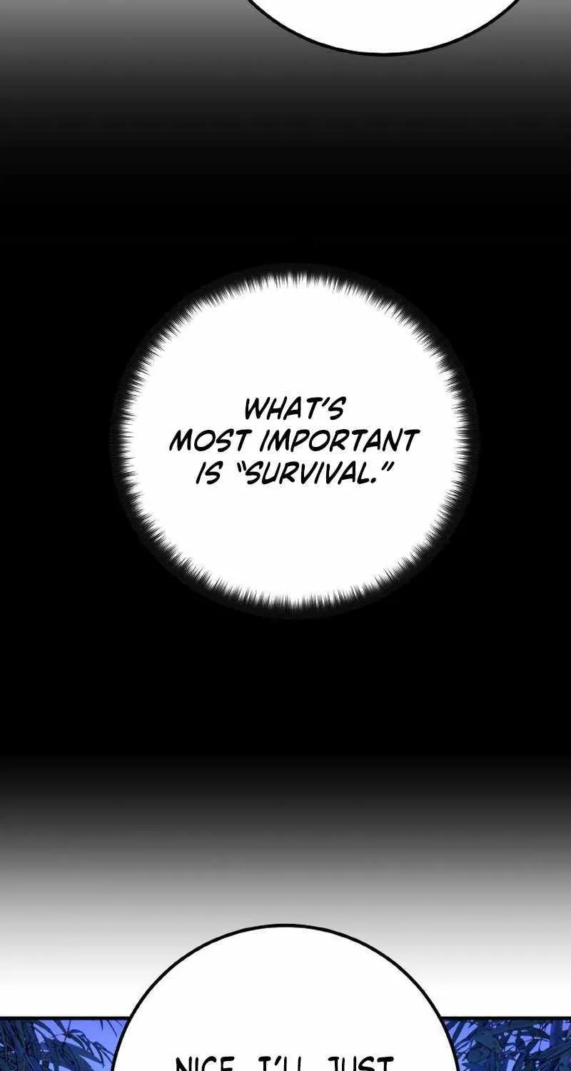 World’s Strongest Troll (The Game’s Top Troll) Chapter 44 page 94 - 