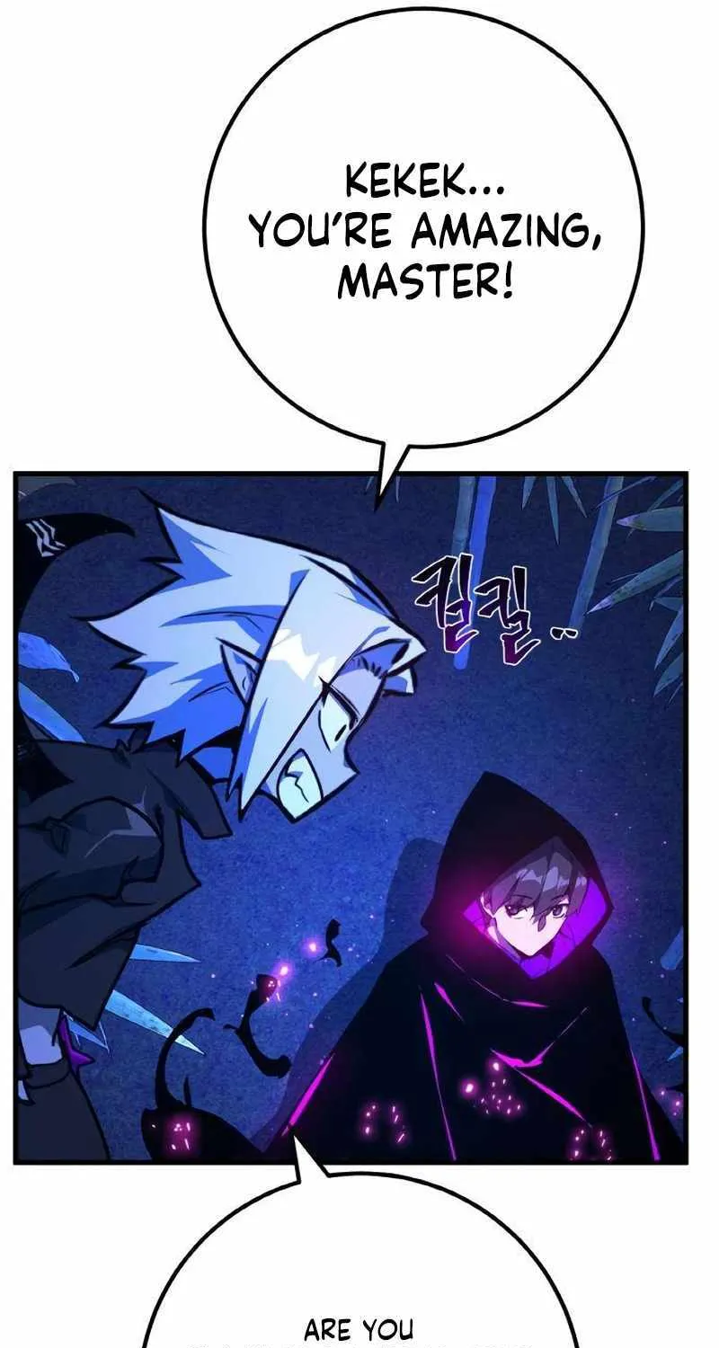 World’s Strongest Troll (The Game’s Top Troll) Chapter 44 page 97 - 