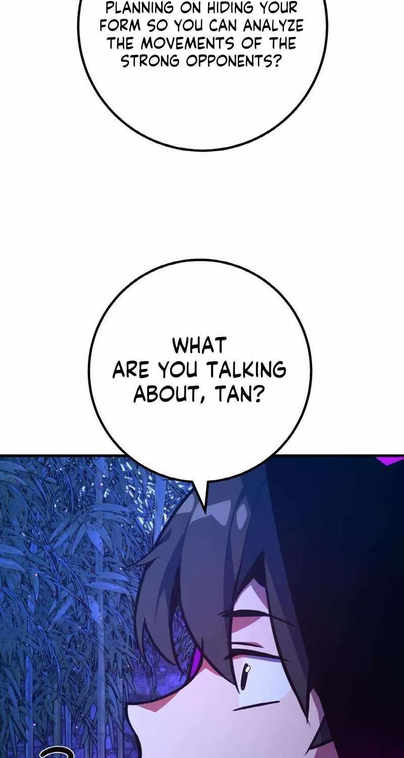 World’s Strongest Troll (The Game’s Top Troll) Chapter 44 page 98 - 