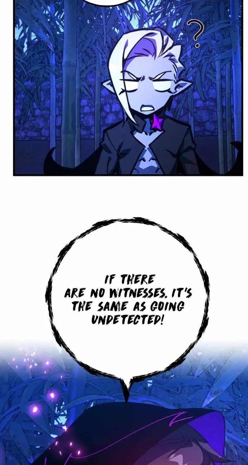World’s Strongest Troll (The Game’s Top Troll) Chapter 44 page 100 - 