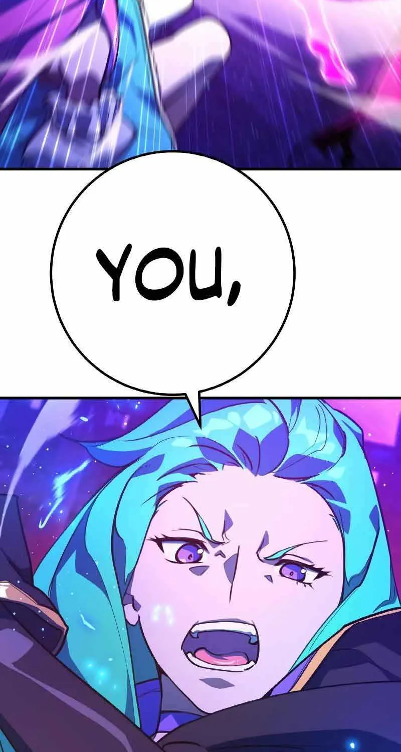 World’s Strongest Troll (The Game’s Top Troll) Chapter 45 page 106 - 