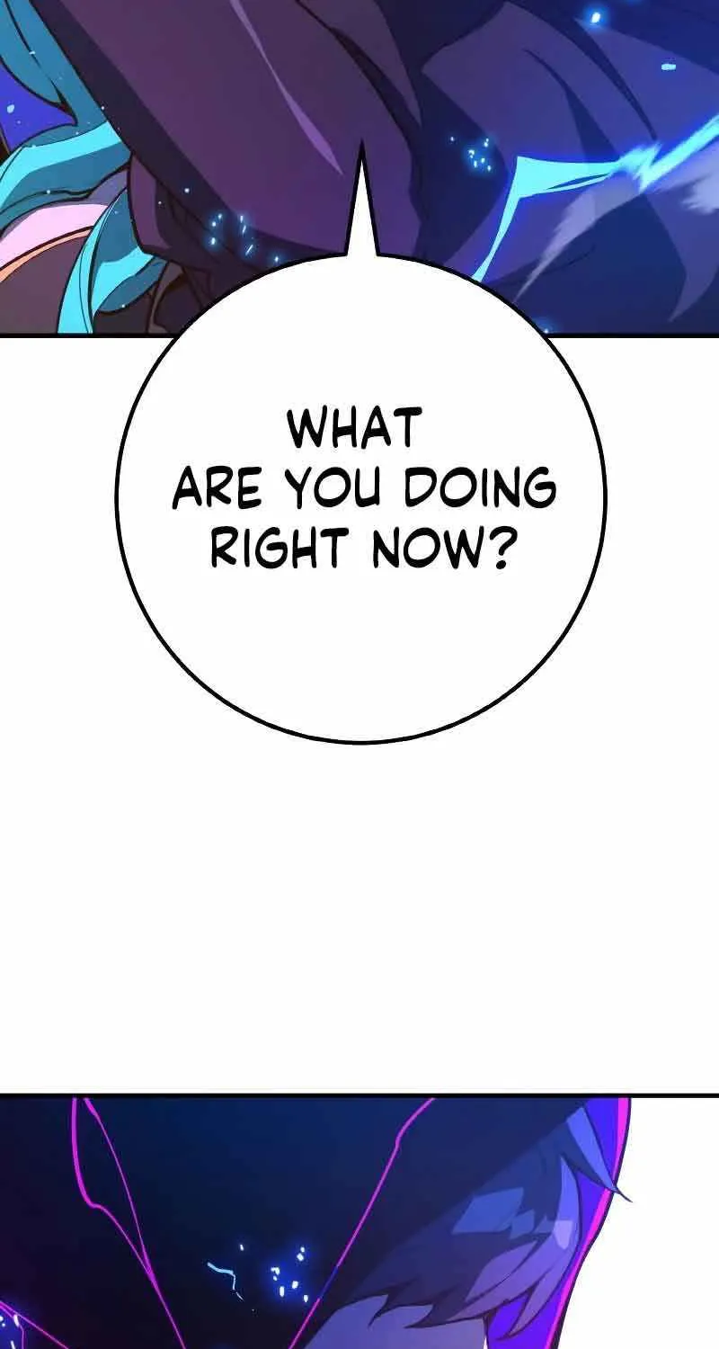 World’s Strongest Troll (The Game’s Top Troll) Chapter 45 page 107 - 