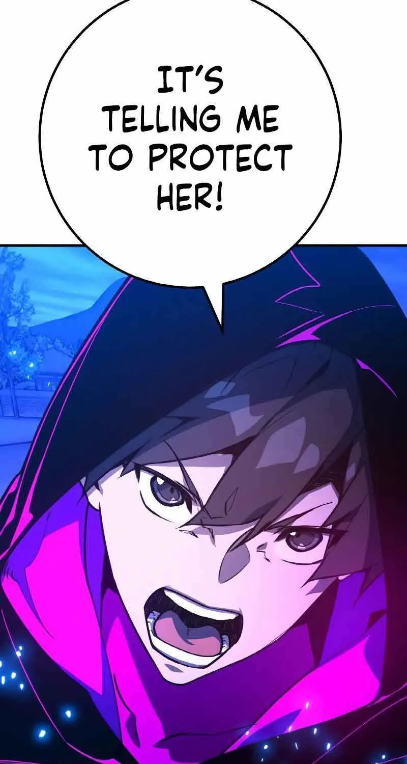 World’s Strongest Troll (The Game’s Top Troll) Chapter 45 page 109 - 