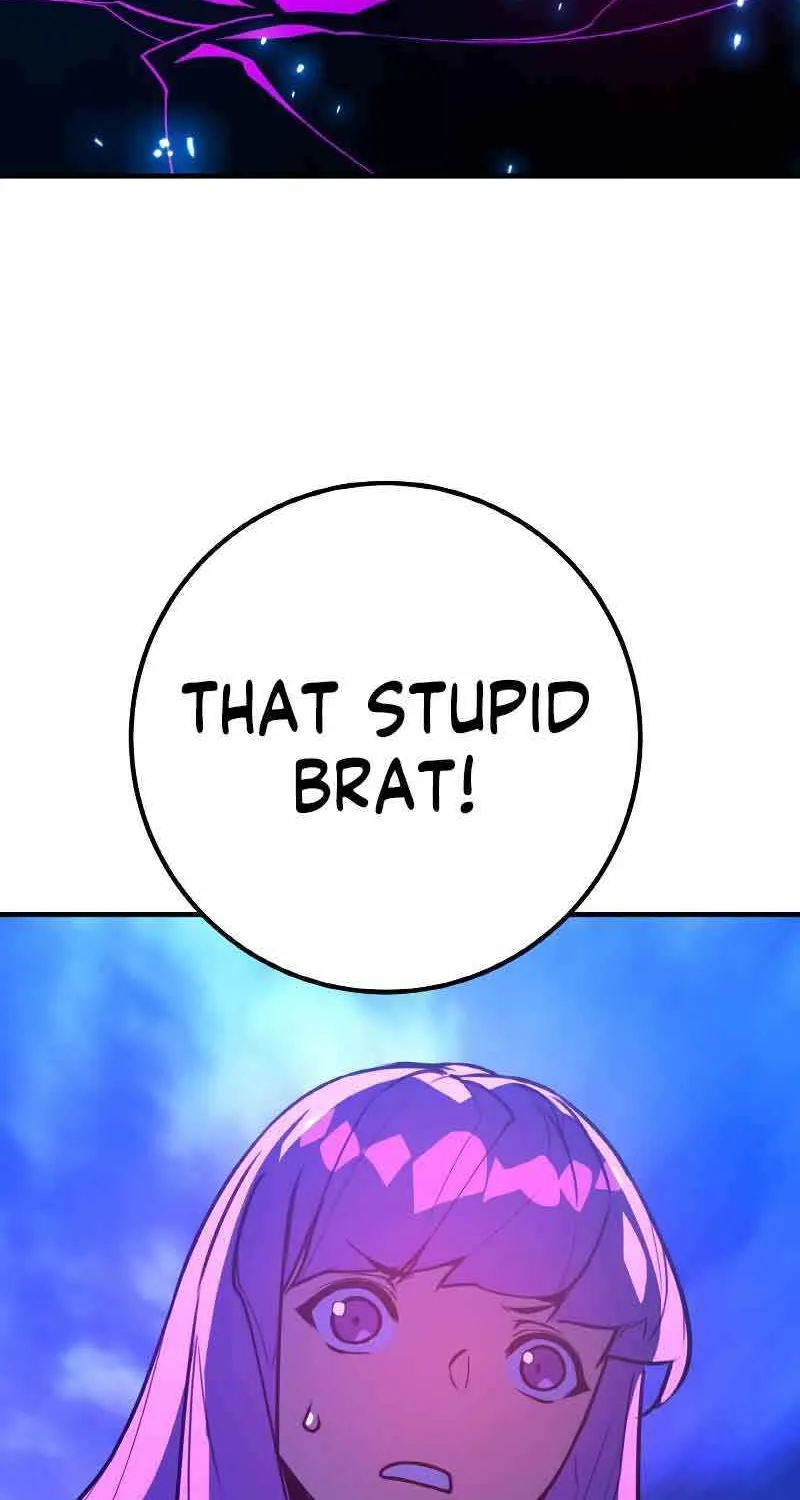 World’s Strongest Troll (The Game’s Top Troll) Chapter 45 page 110 - 