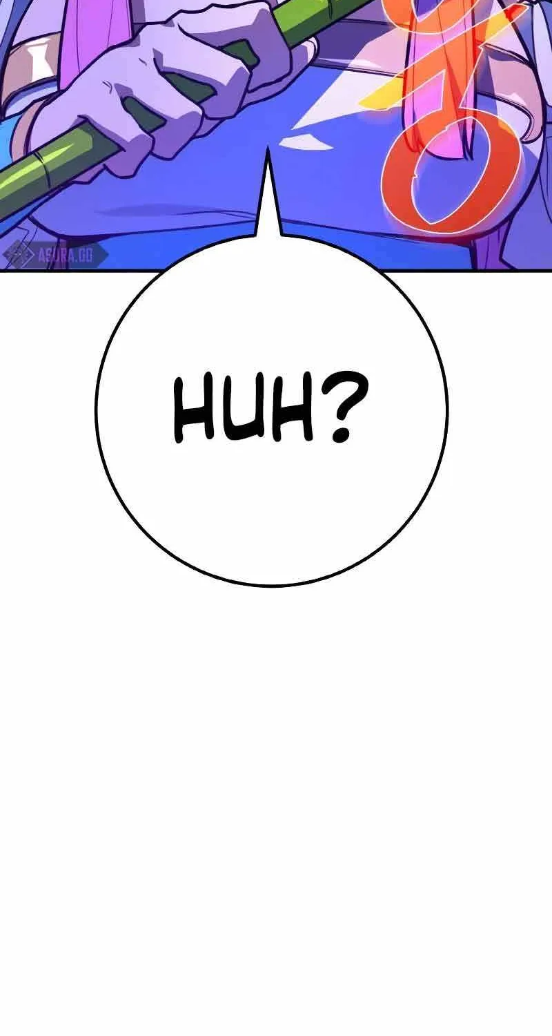 World’s Strongest Troll (The Game’s Top Troll) Chapter 45 page 120 - 