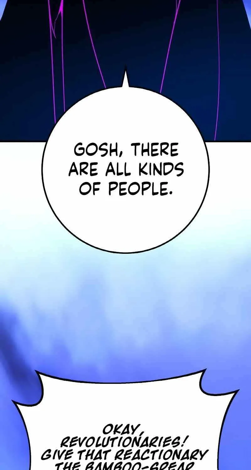 World’s Strongest Troll (The Game’s Top Troll) Chapter 45 page 13 - 