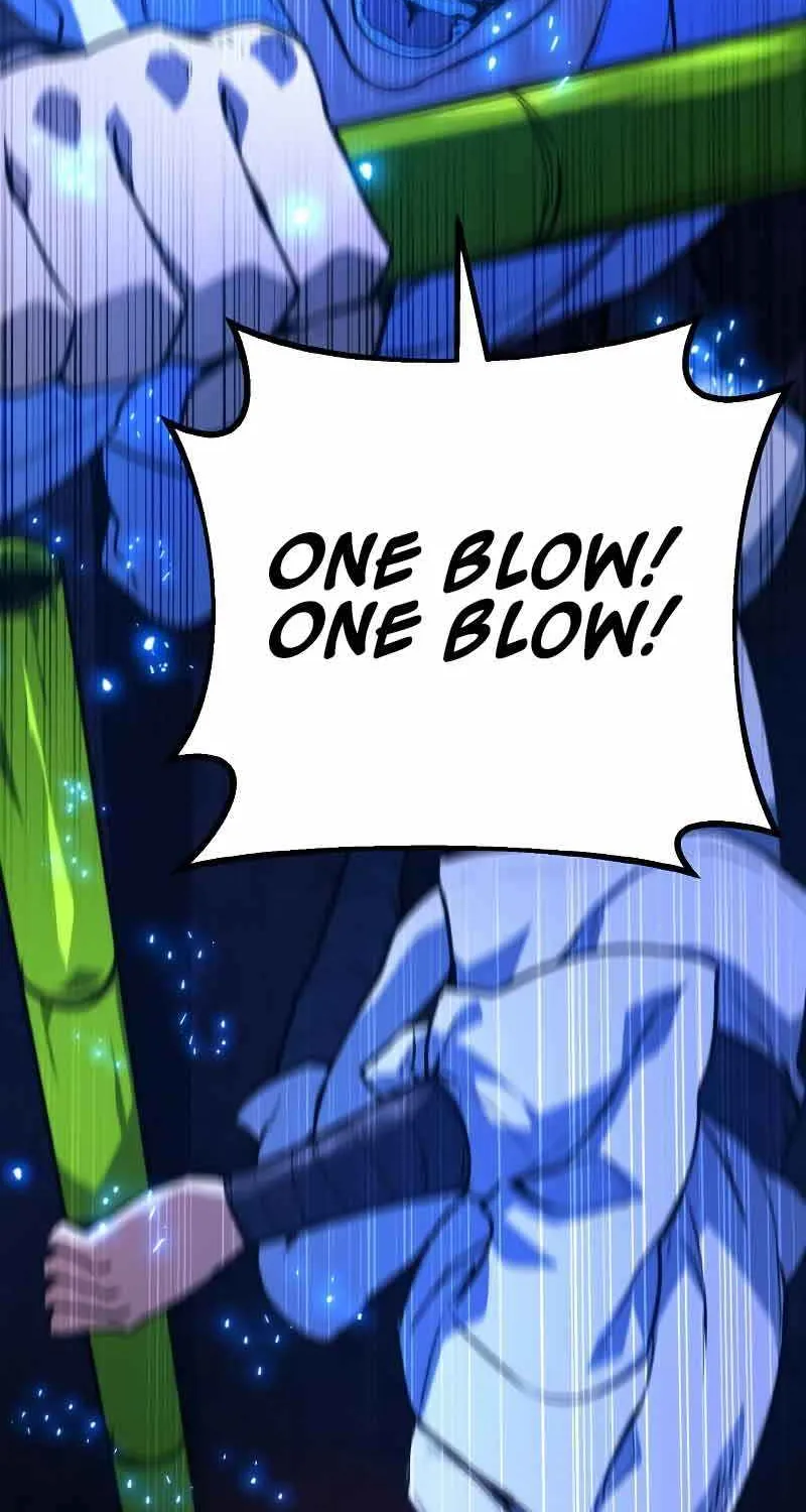 World’s Strongest Troll (The Game’s Top Troll) Chapter 45 page 17 - 