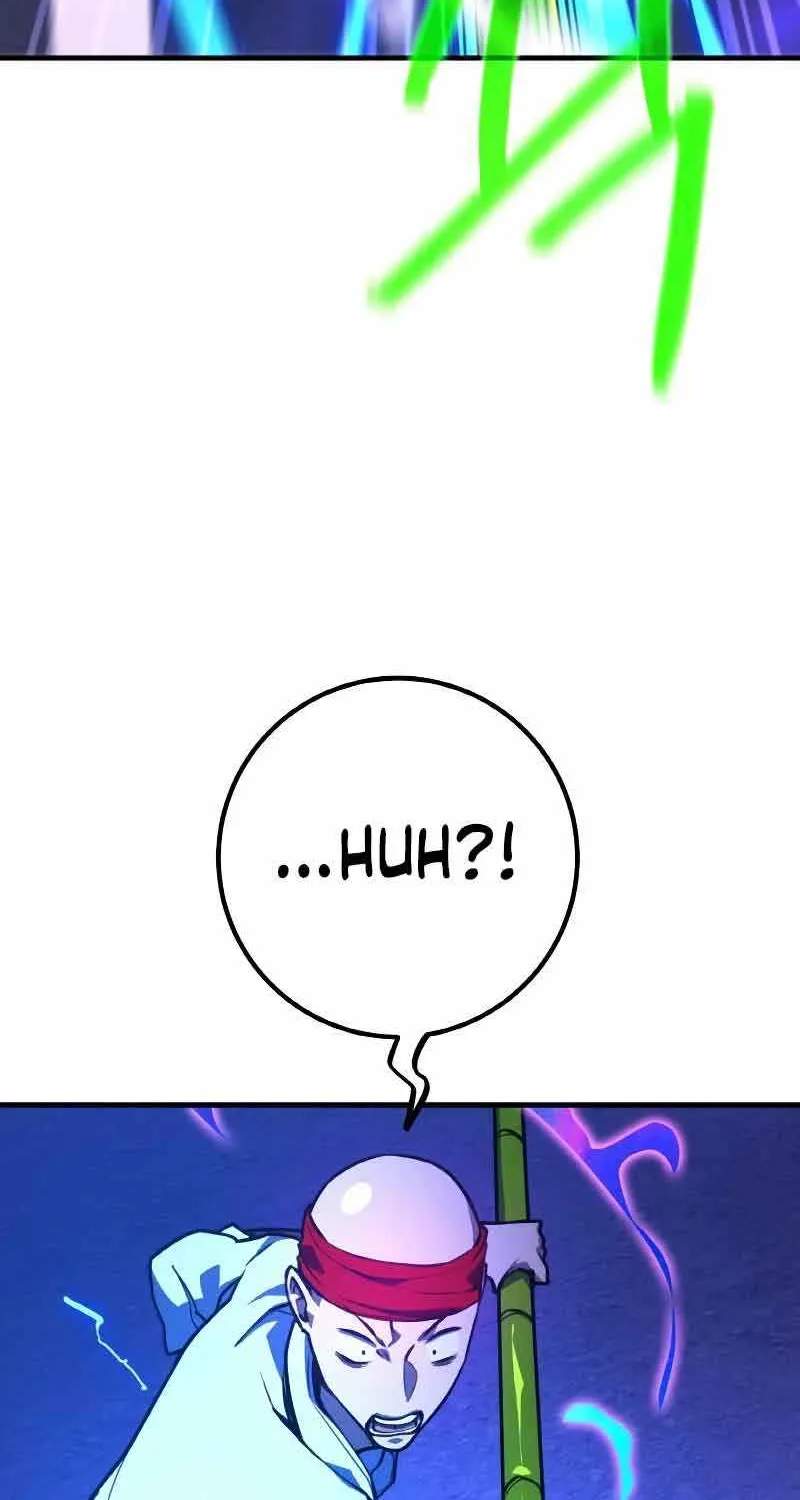 World’s Strongest Troll (The Game’s Top Troll) Chapter 45 page 25 - 