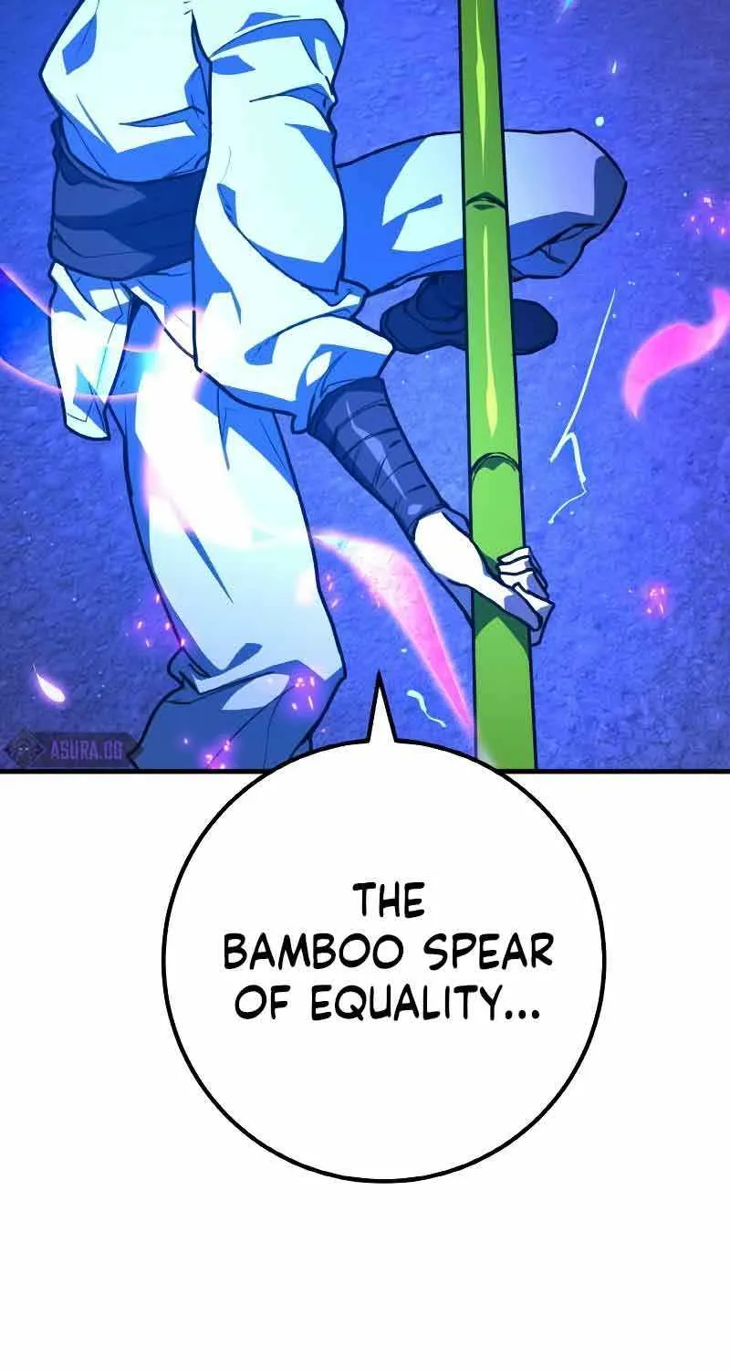 World’s Strongest Troll (The Game’s Top Troll) Chapter 45 page 26 - 