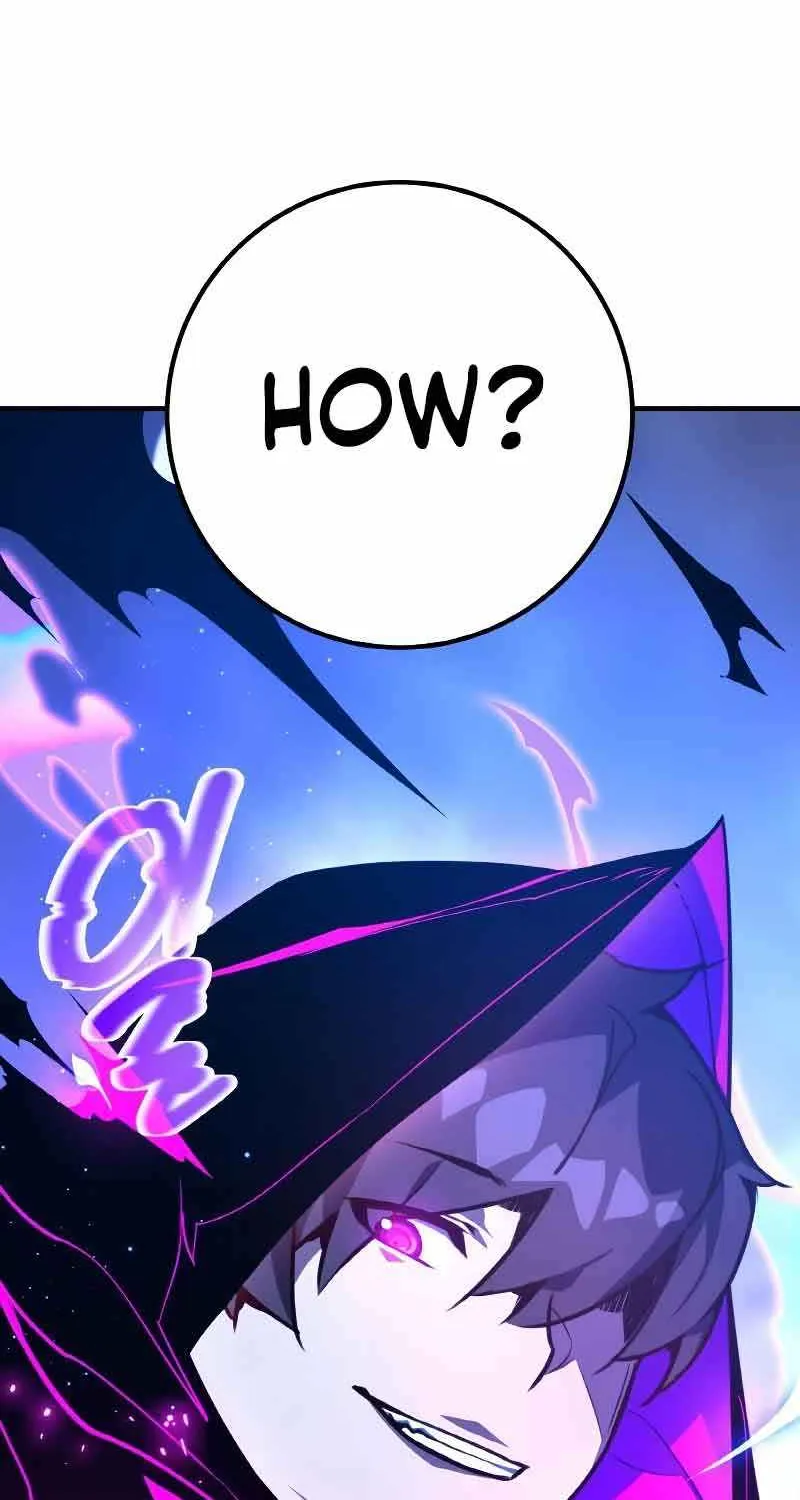 World’s Strongest Troll (The Game’s Top Troll) Chapter 45 page 27 - 