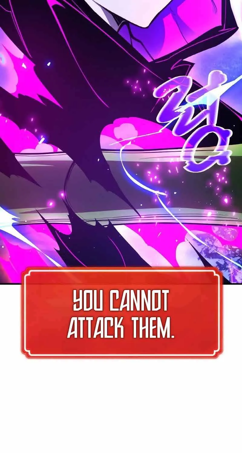 World’s Strongest Troll (The Game’s Top Troll) Chapter 45 page 28 - 