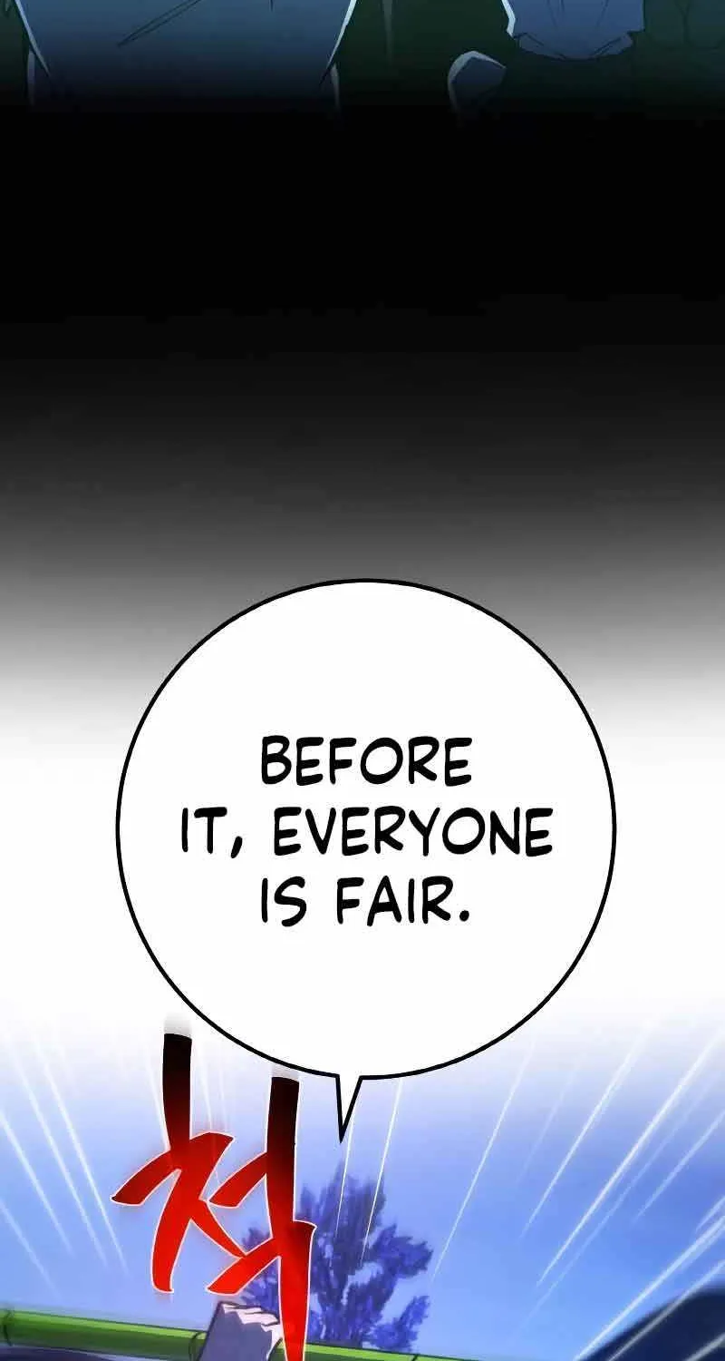 World’s Strongest Troll (The Game’s Top Troll) Chapter 45 page 4 - 