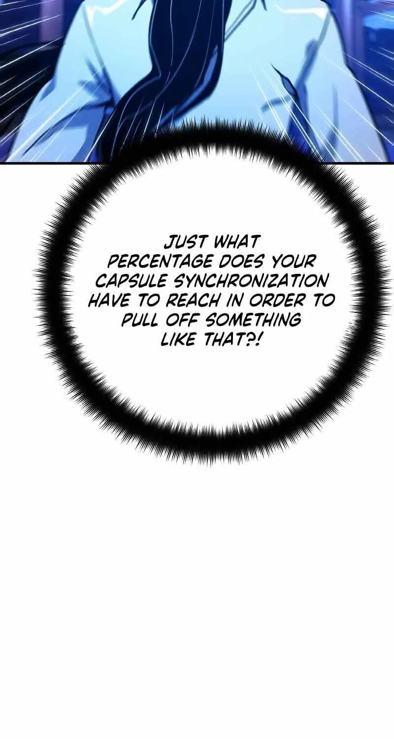 World’s Strongest Troll (The Game’s Top Troll) Chapter 45 page 38 - 