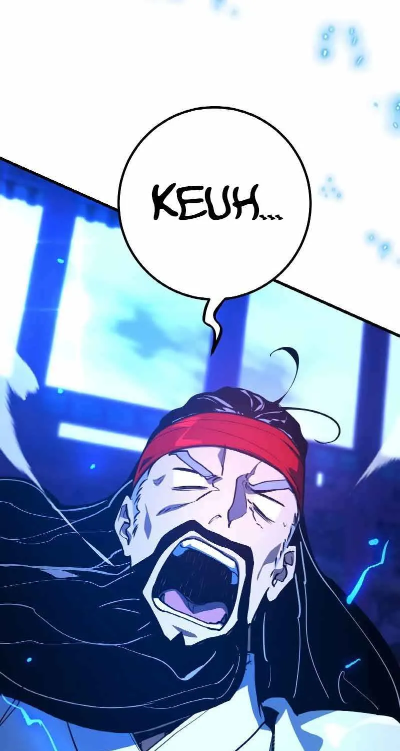 World’s Strongest Troll (The Game’s Top Troll) Chapter 45 page 44 - 