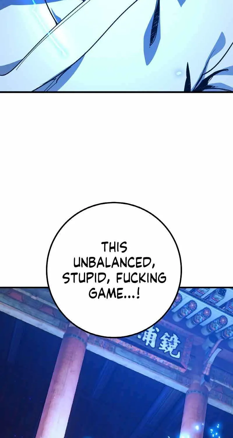 World’s Strongest Troll (The Game’s Top Troll) Chapter 45 page 45 - 