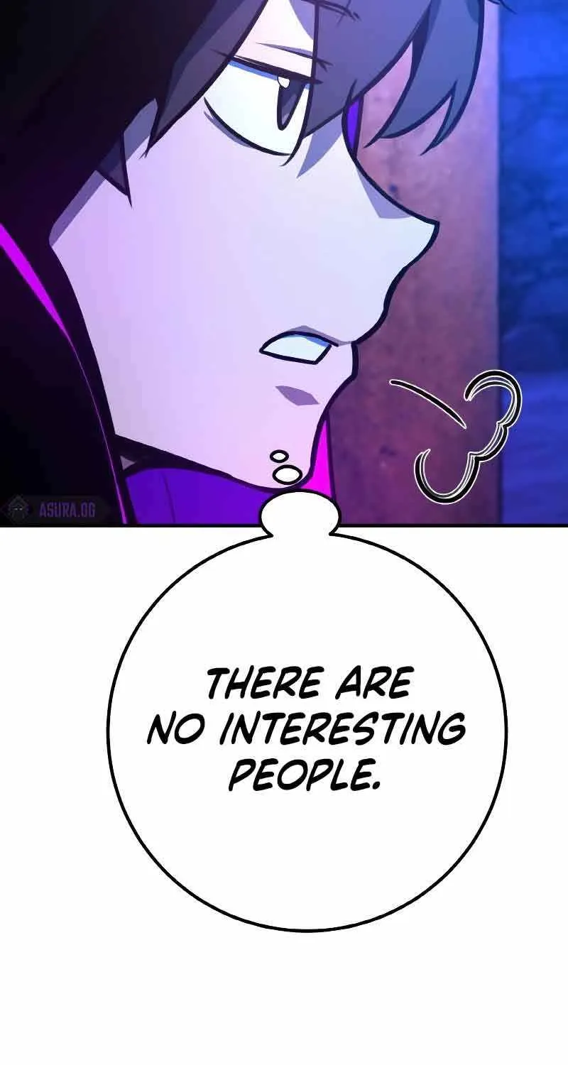 World’s Strongest Troll (The Game’s Top Troll) Chapter 45 page 48 - 
