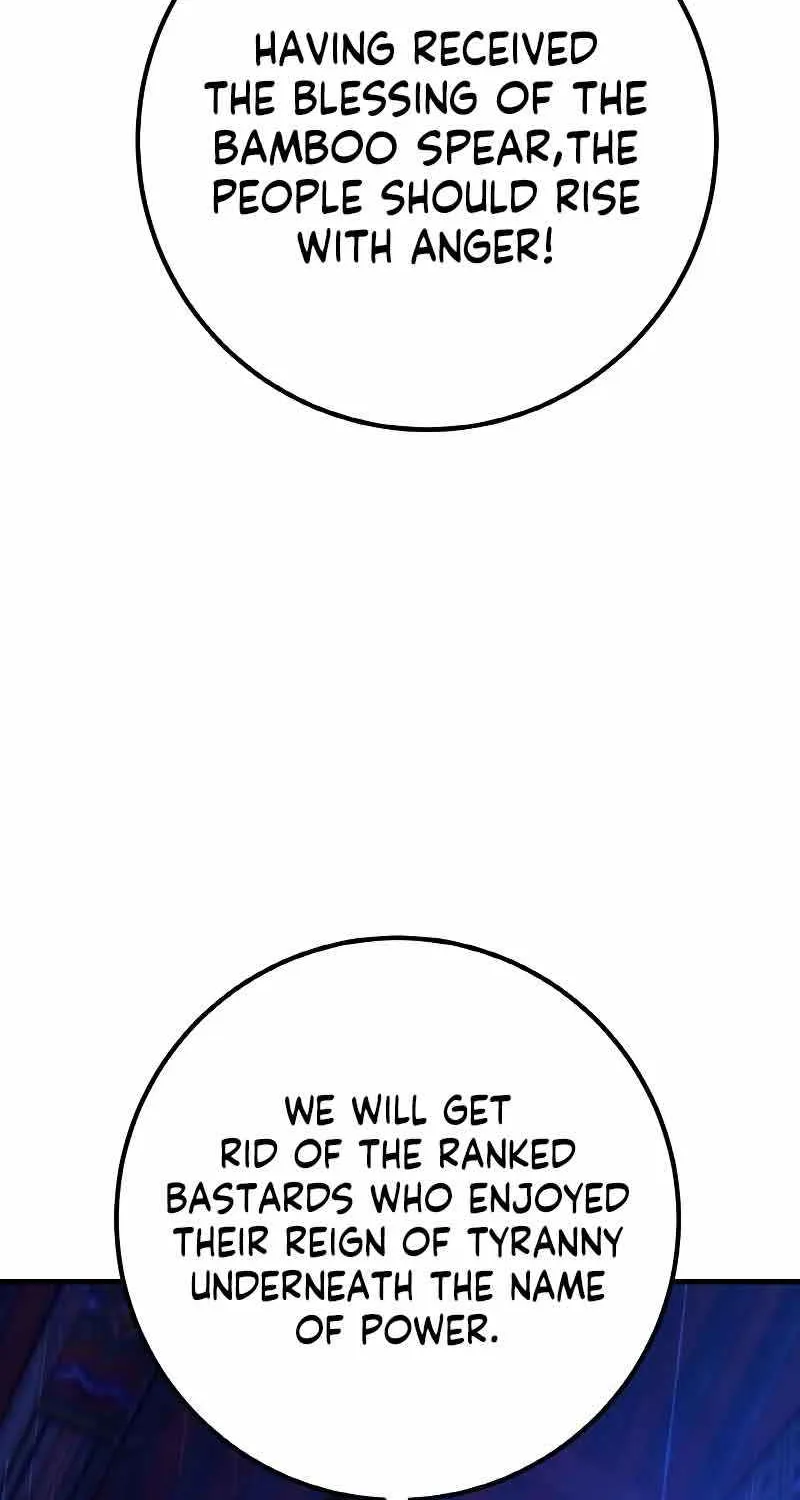 World’s Strongest Troll (The Game’s Top Troll) Chapter 45 page 6 - 