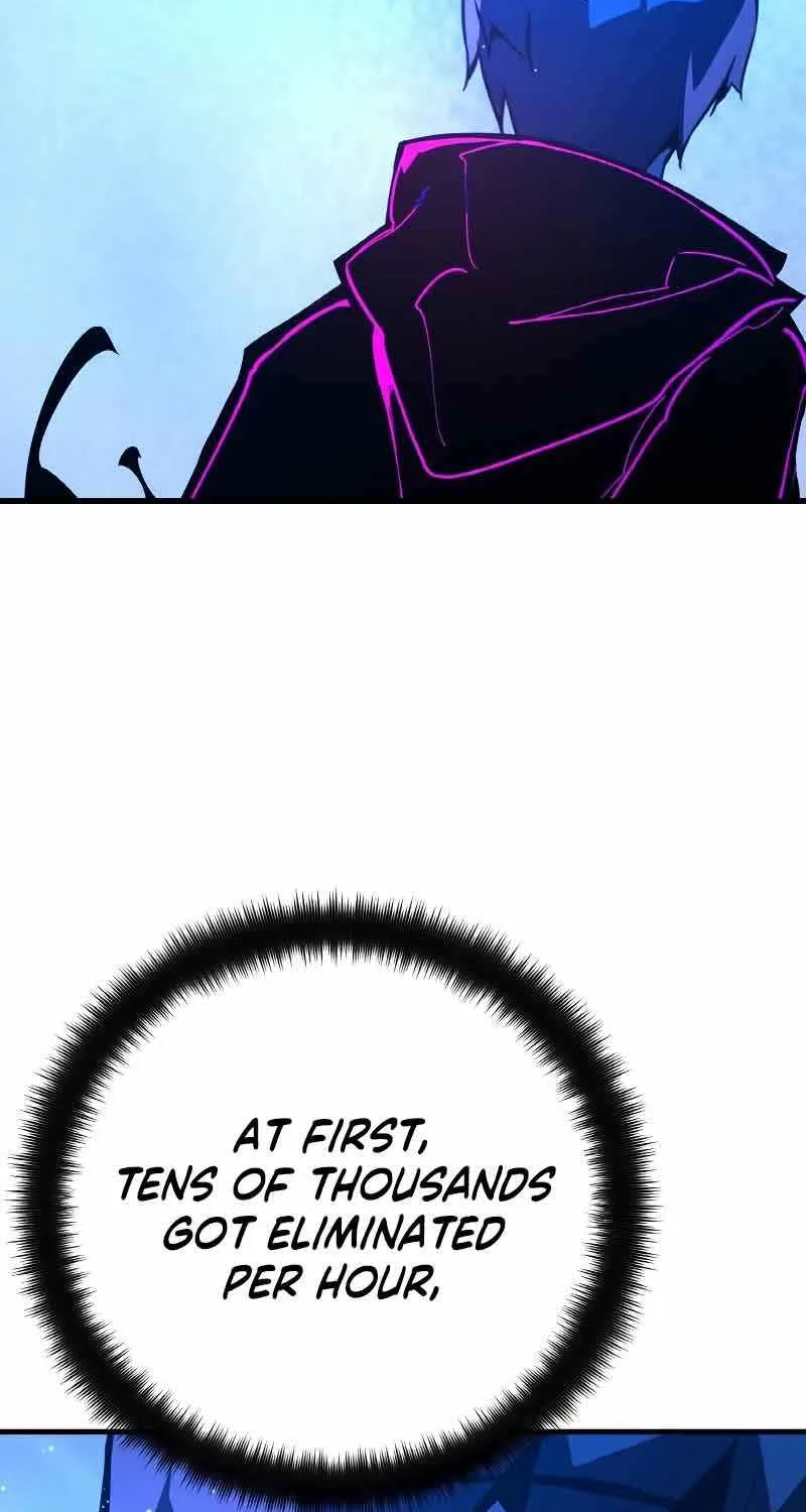 World’s Strongest Troll (The Game’s Top Troll) Chapter 45 page 55 - 