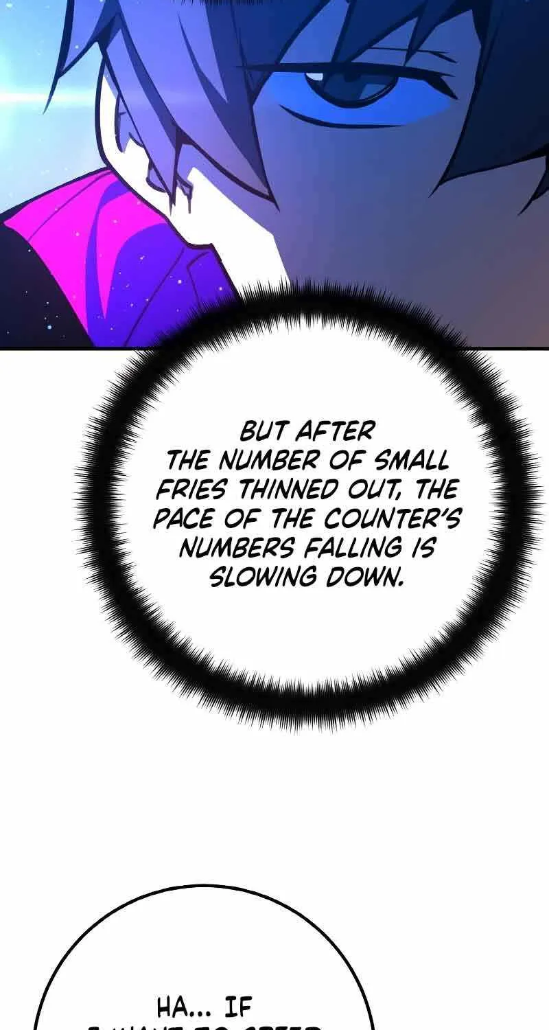 World’s Strongest Troll (The Game’s Top Troll) Chapter 45 page 56 - 