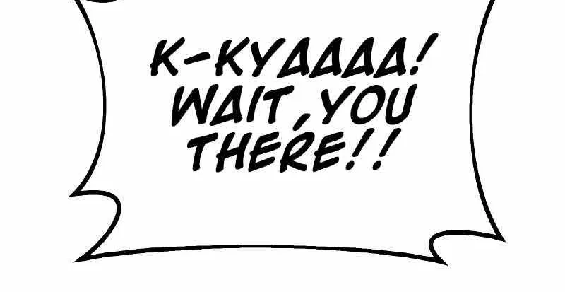 World’s Strongest Troll (The Game’s Top Troll) Chapter 45 page 59 - 