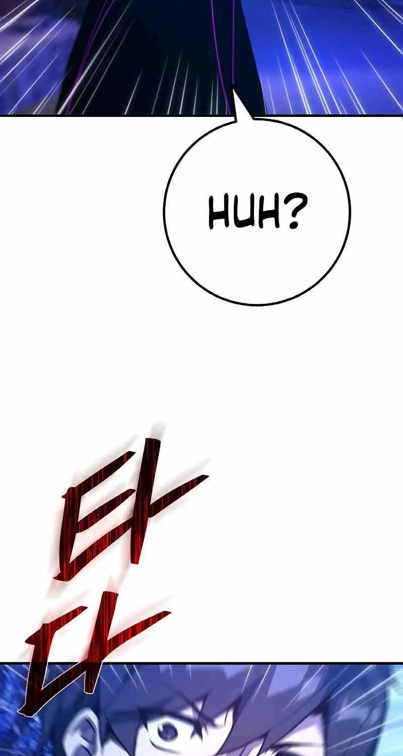 World’s Strongest Troll (The Game’s Top Troll) Chapter 45 page 61 - 