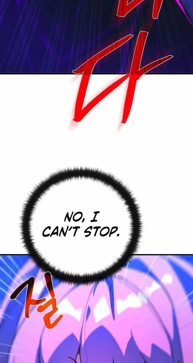 World’s Strongest Troll (The Game’s Top Troll) Chapter 45 page 64 - 