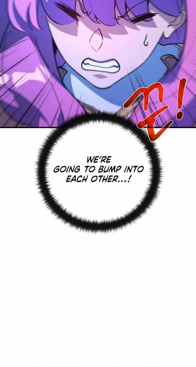 World’s Strongest Troll (The Game’s Top Troll) Chapter 45 page 65 - 