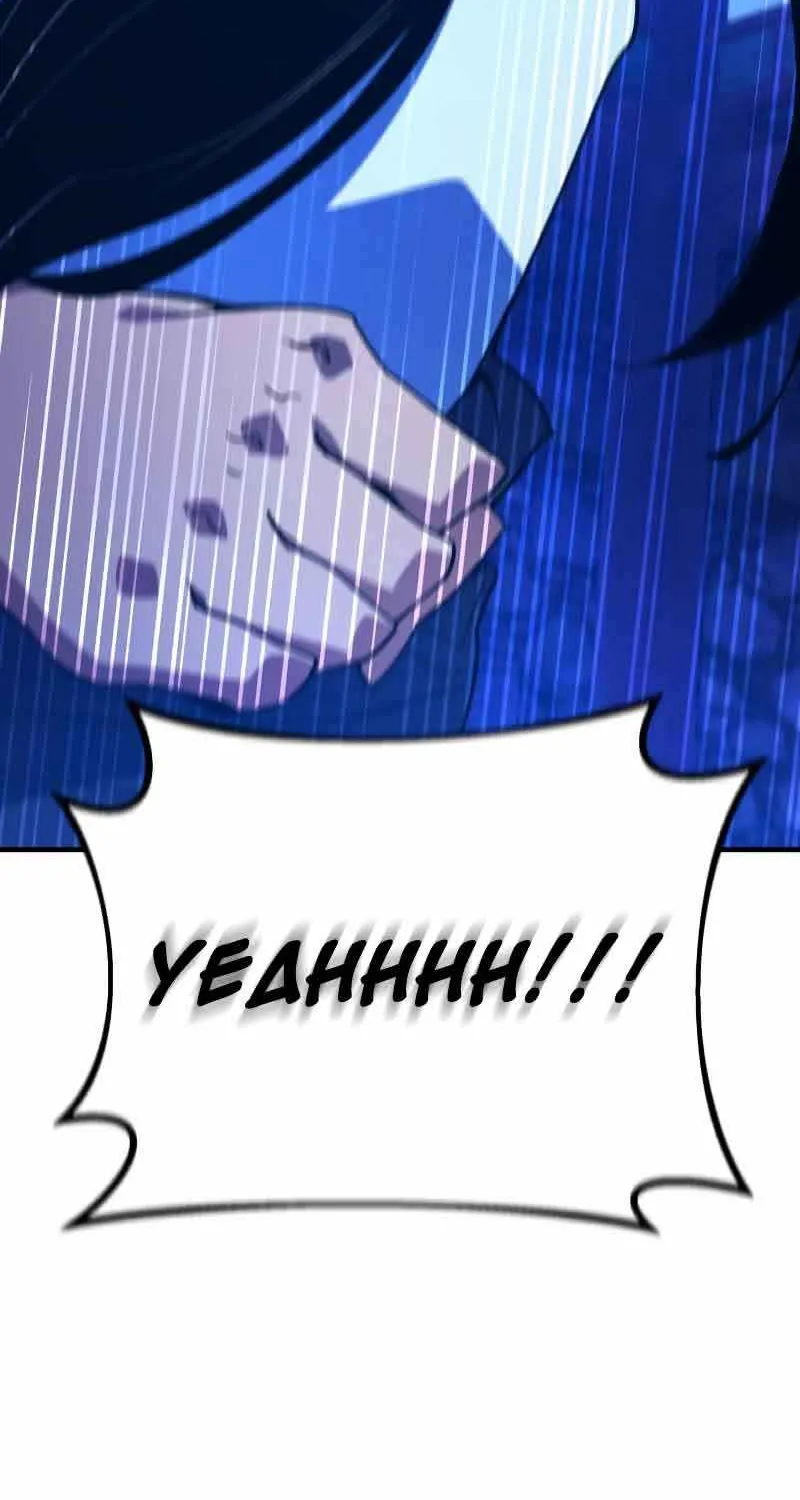 World’s Strongest Troll (The Game’s Top Troll) Chapter 45 page 8 - 