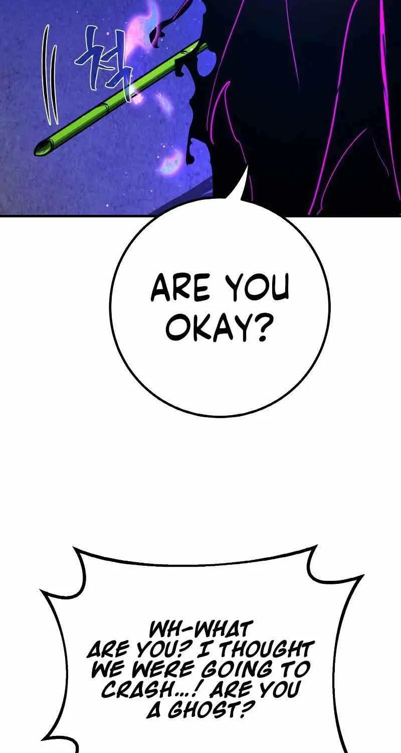 World’s Strongest Troll (The Game’s Top Troll) Chapter 45 page 71 - 