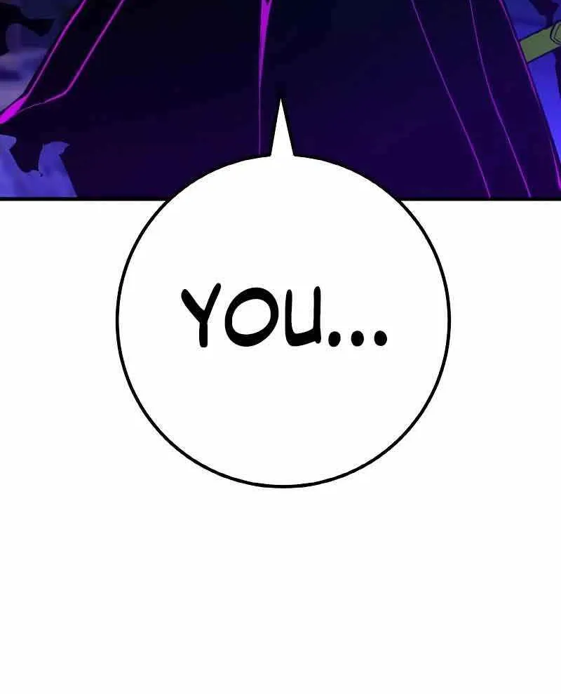 World’s Strongest Troll (The Game’s Top Troll) Chapter 45 page 77 - 