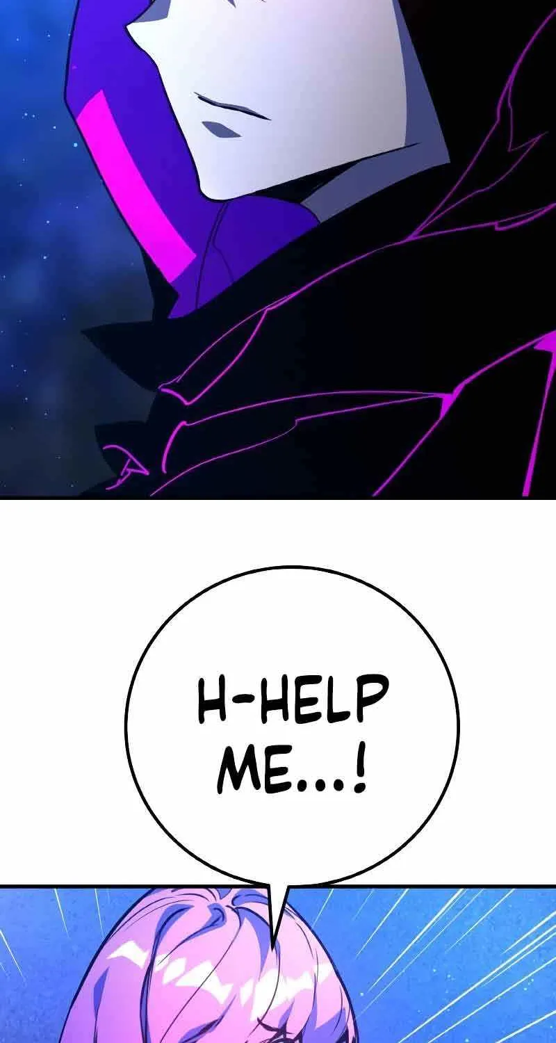 World’s Strongest Troll (The Game’s Top Troll) Chapter 45 page 81 - 