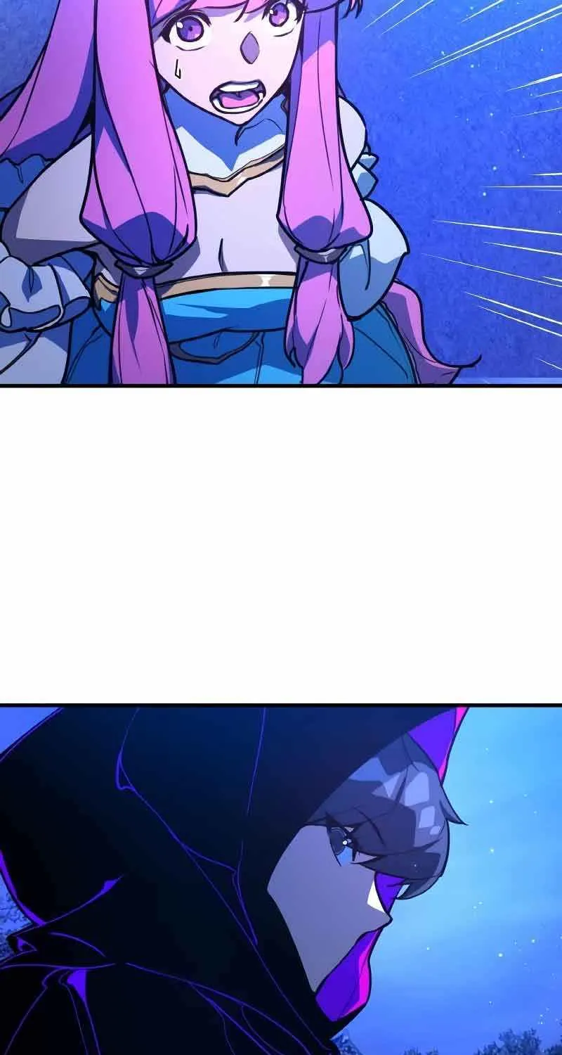 World’s Strongest Troll (The Game’s Top Troll) Chapter 45 page 82 - 
