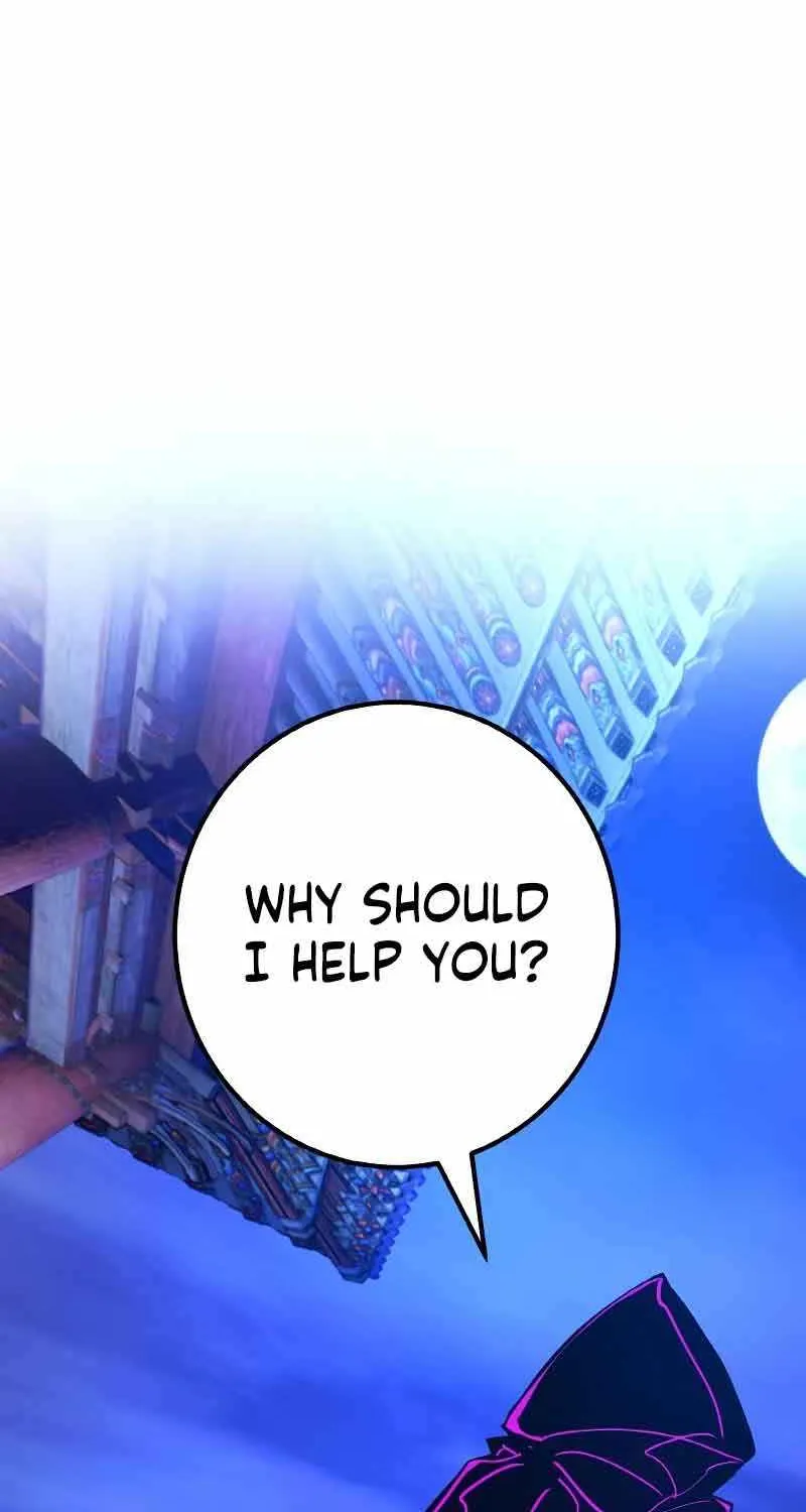 World’s Strongest Troll (The Game’s Top Troll) Chapter 45 page 85 - 