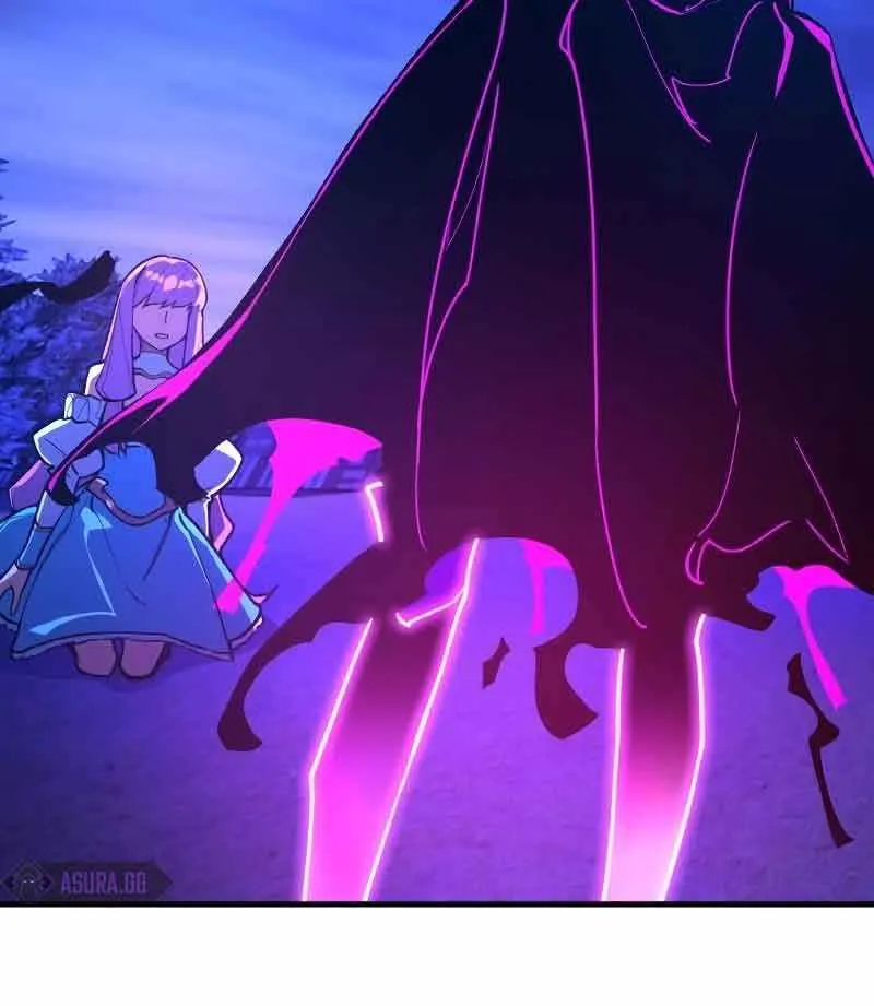 World’s Strongest Troll (The Game’s Top Troll) Chapter 45 page 86 - 