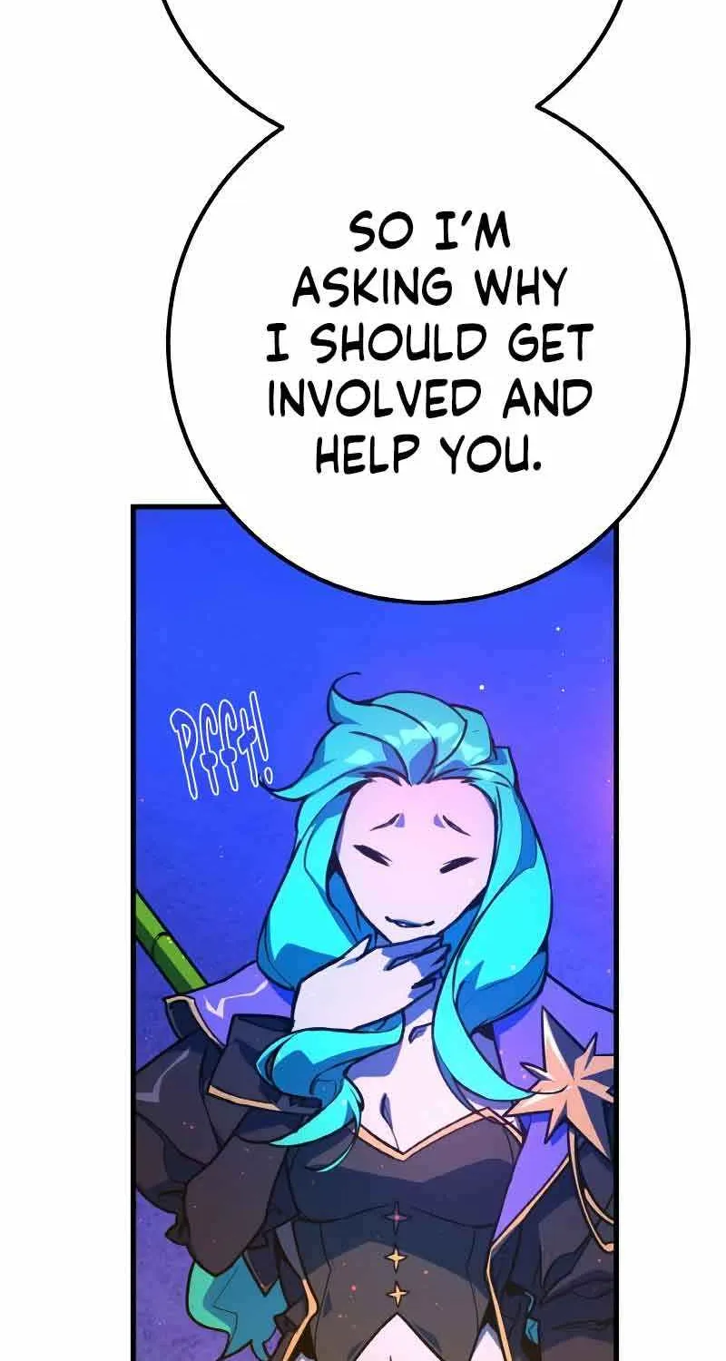 World’s Strongest Troll (The Game’s Top Troll) Chapter 45 page 88 - 