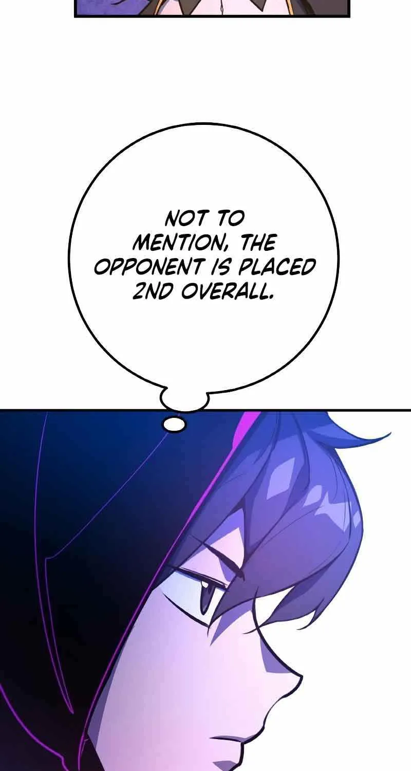 World’s Strongest Troll (The Game’s Top Troll) Chapter 45 page 89 - 