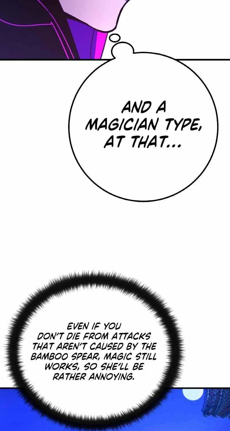 World’s Strongest Troll (The Game’s Top Troll) Chapter 45 page 90 - 
