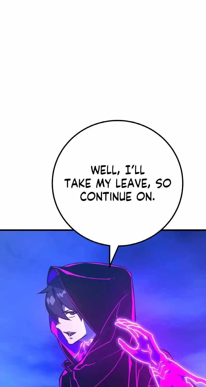 World’s Strongest Troll (The Game’s Top Troll) Chapter 45 page 92 - 