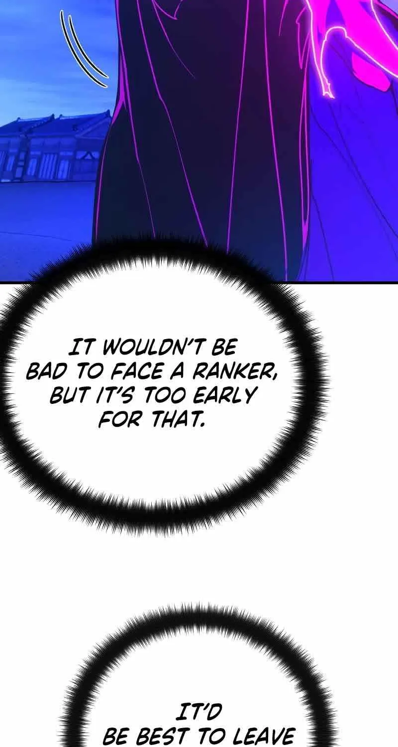 World’s Strongest Troll (The Game’s Top Troll) Chapter 45 page 93 - 