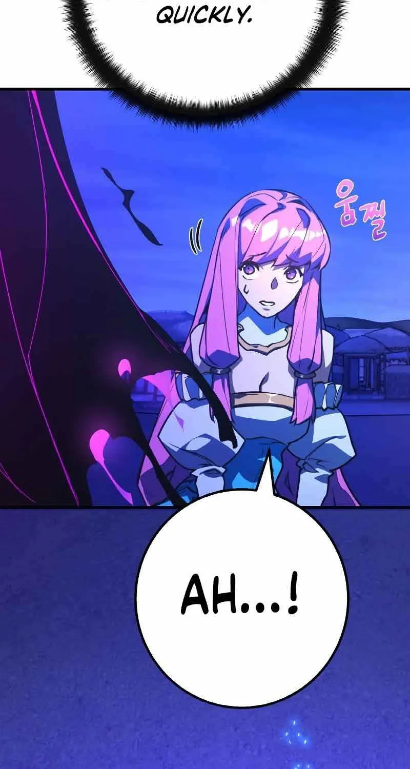 World’s Strongest Troll (The Game’s Top Troll) Chapter 45 page 94 - 
