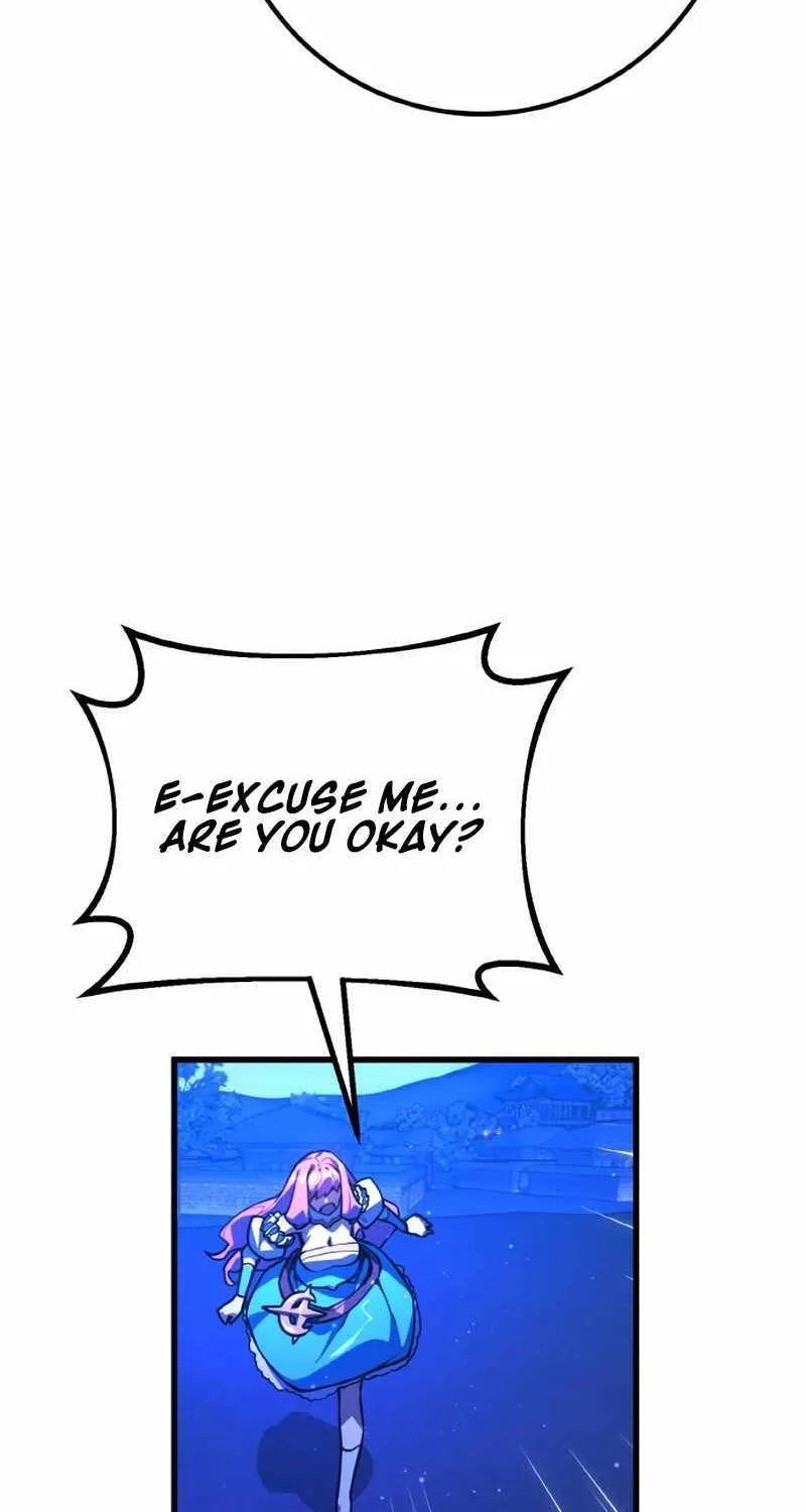 World’s Strongest Troll (The Game’s Top Troll) Chapter 46 page 101 - 