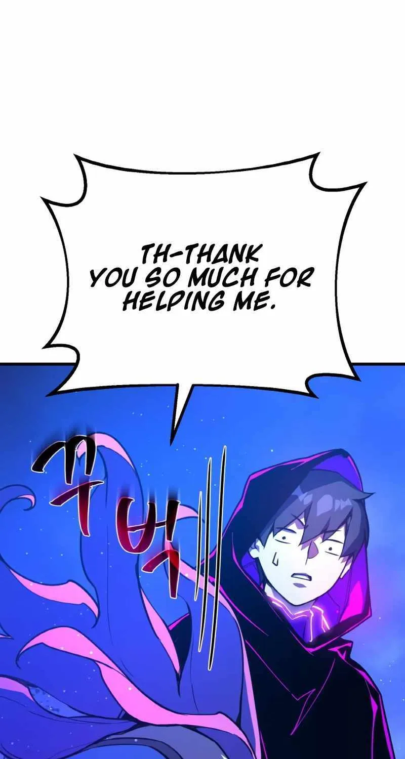 World’s Strongest Troll (The Game’s Top Troll) Chapter 46 page 103 - 