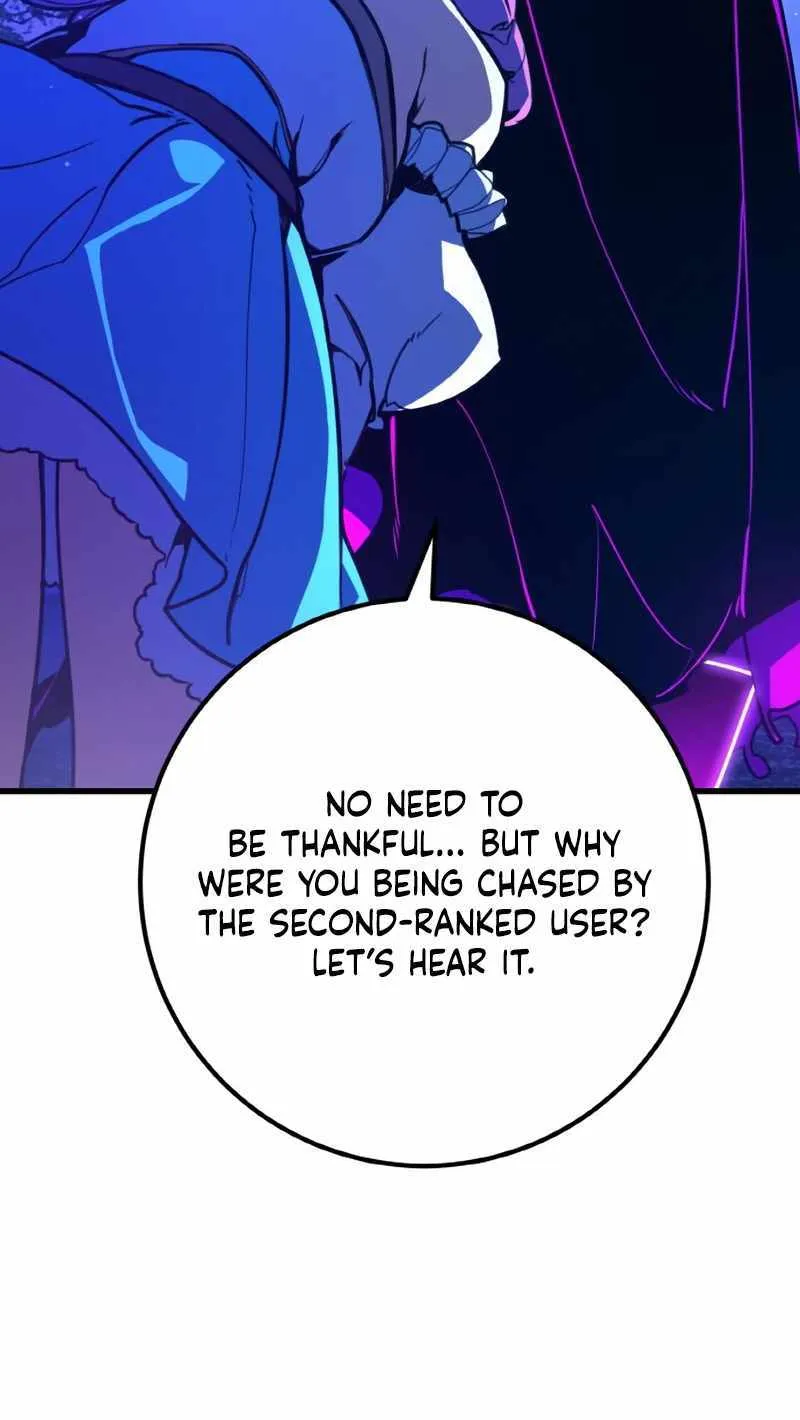 World’s Strongest Troll (The Game’s Top Troll) Chapter 46 page 104 - 