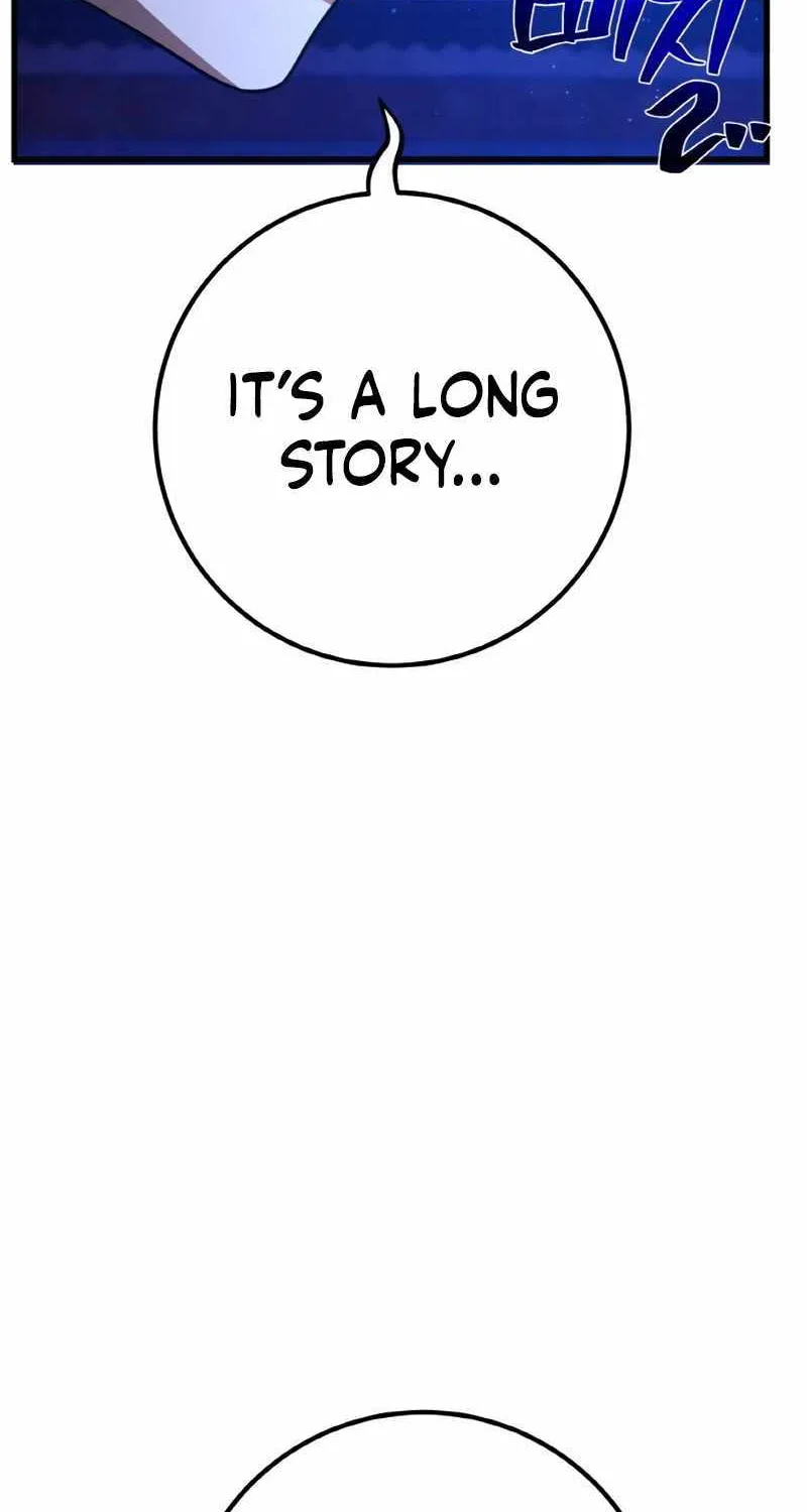 World’s Strongest Troll (The Game’s Top Troll) Chapter 46 page 106 - 