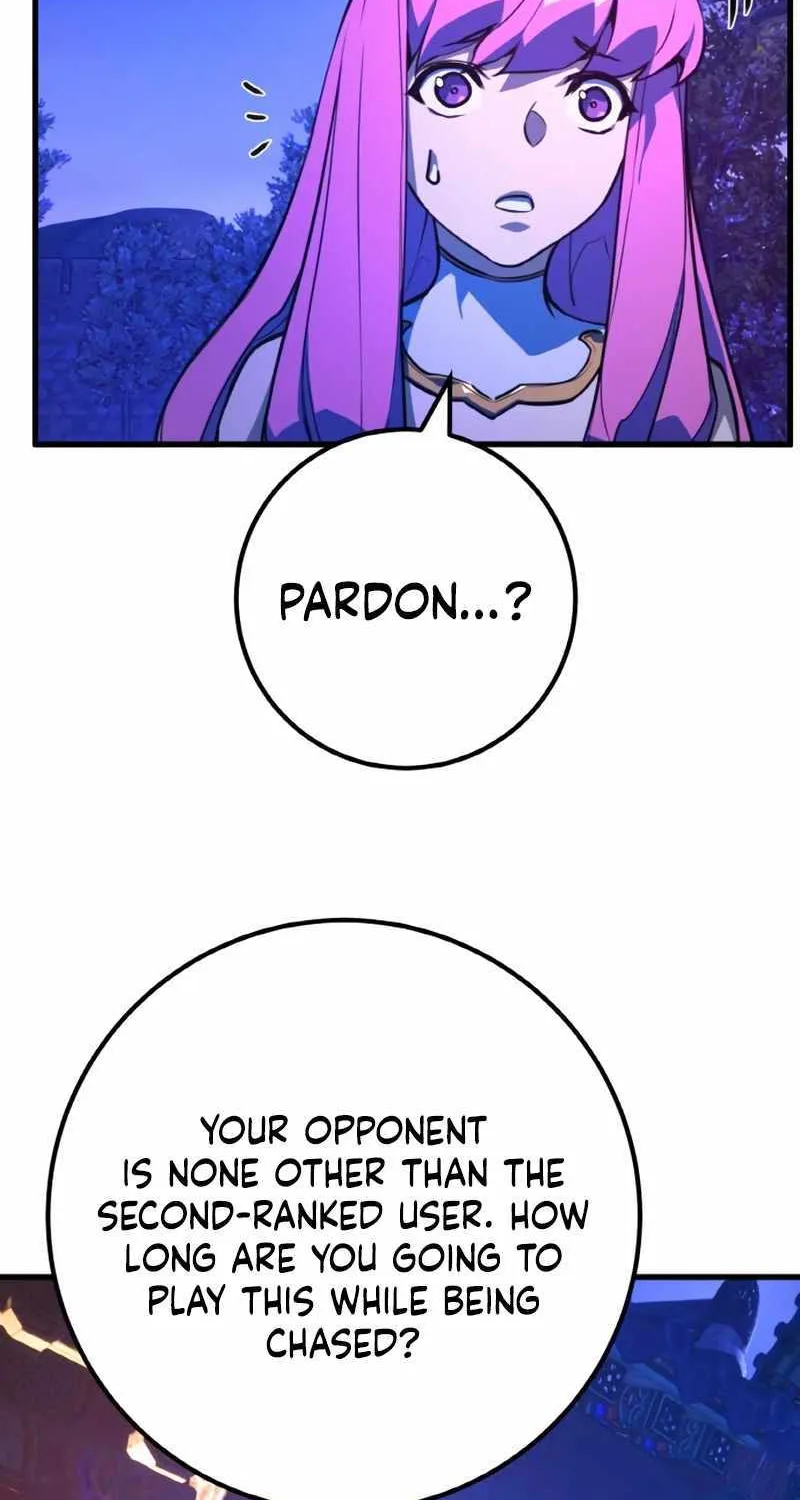 World’s Strongest Troll (The Game’s Top Troll) Chapter 46 page 110 - 