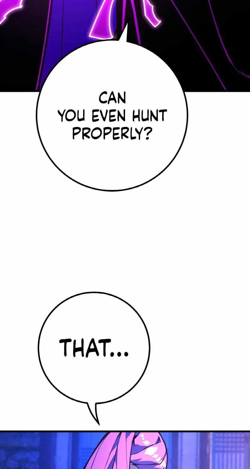 World’s Strongest Troll (The Game’s Top Troll) Chapter 46 page 112 - 