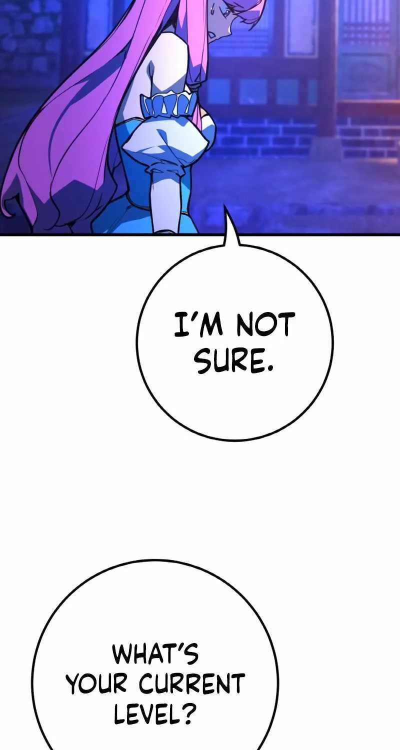 World’s Strongest Troll (The Game’s Top Troll) Chapter 46 page 113 - 