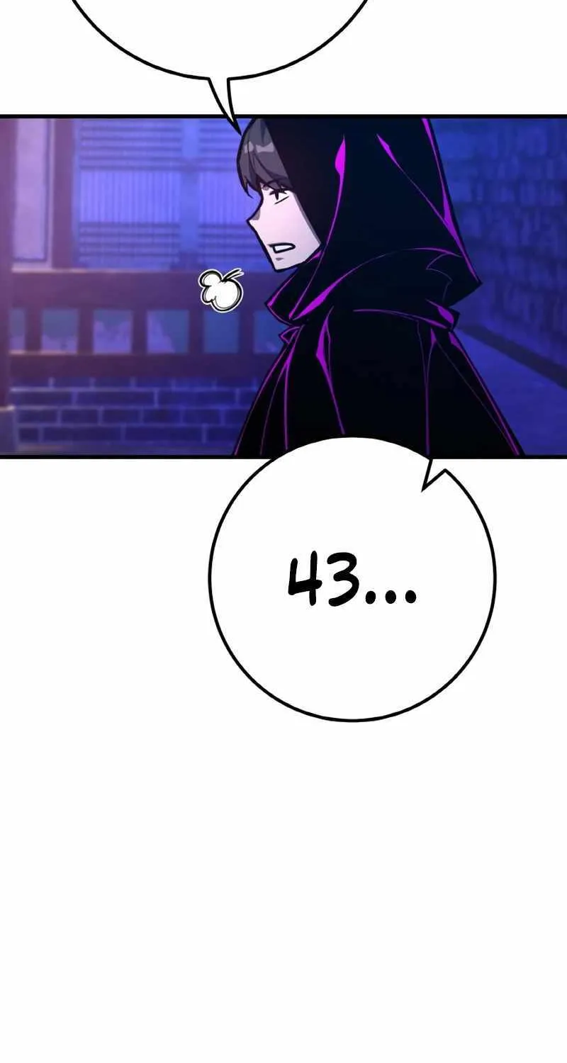 World’s Strongest Troll (The Game’s Top Troll) Chapter 46 page 114 - 