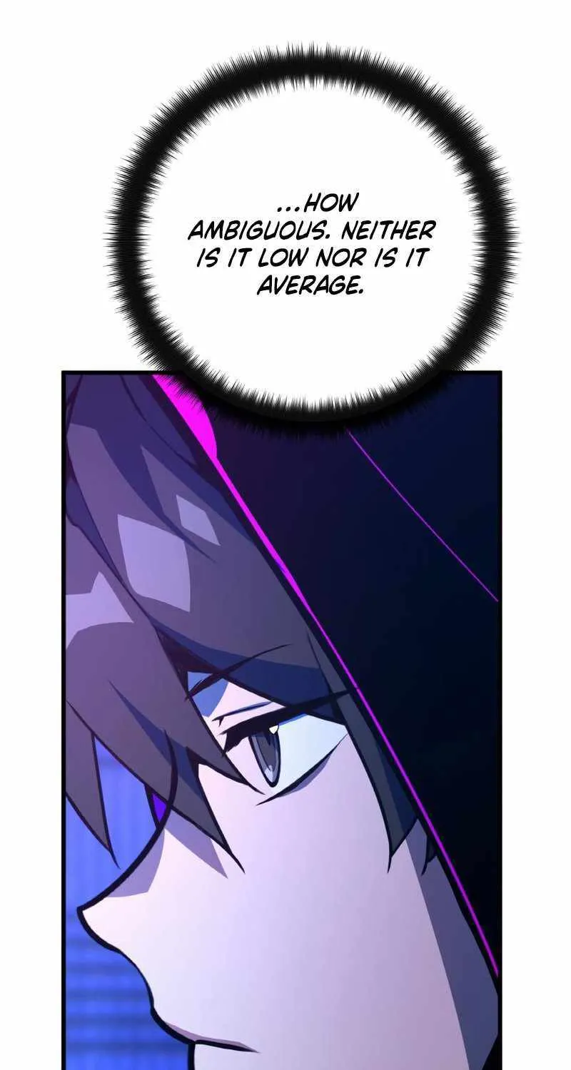World’s Strongest Troll (The Game’s Top Troll) Chapter 46 page 115 - 