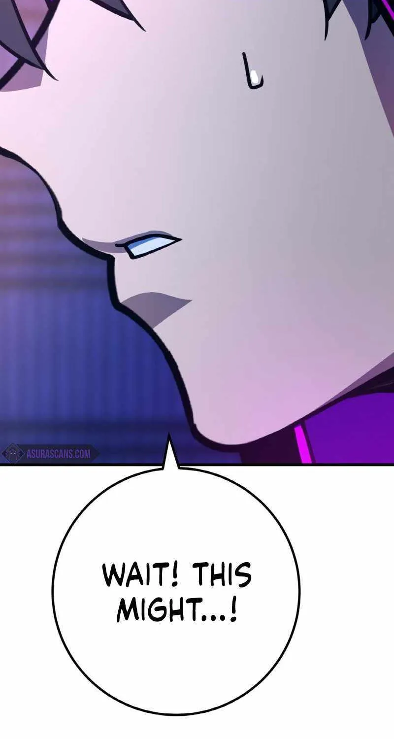 World’s Strongest Troll (The Game’s Top Troll) Chapter 46 page 120 - 